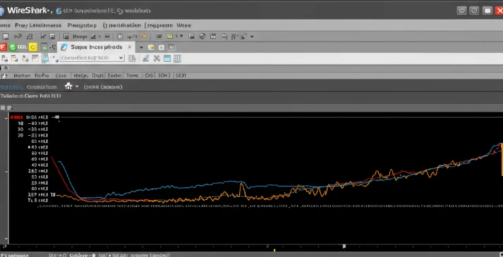 Аналіз HTTP/HTTPS трафіку WebFig у Wireshark - PC-INFO