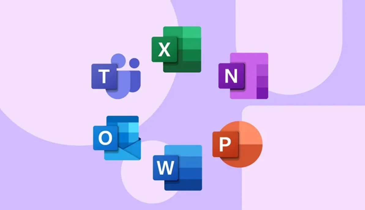 Microsoft тестує безоплатний Office із рекламою: що відомо - PC-INFO