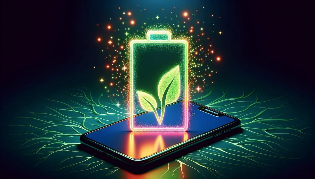 Режим енергозбереження: детальна інструкція, як зекономити заряд - PC-INFO