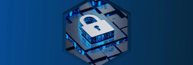 VeraCrypt - корисний додаток для безпеки ваших даних - PC-INFO