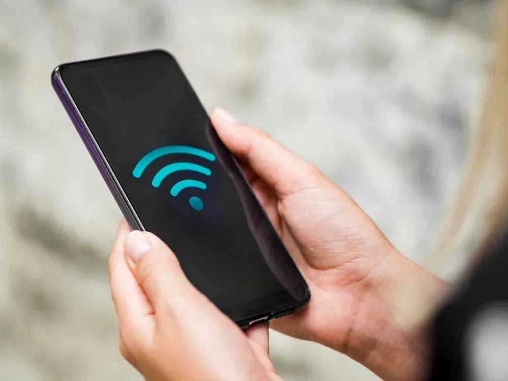 VoWiFi — зв’язок без покриття: як працює голос через Wi-Fi та чи доступний він в Україні - PC-INFO
