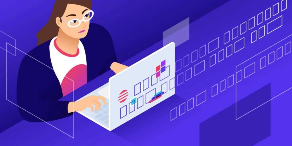 Як встановити PHP 8.1 і налаштувати локальне середовище розробки на Ubuntu 22.04 - PC-INFO