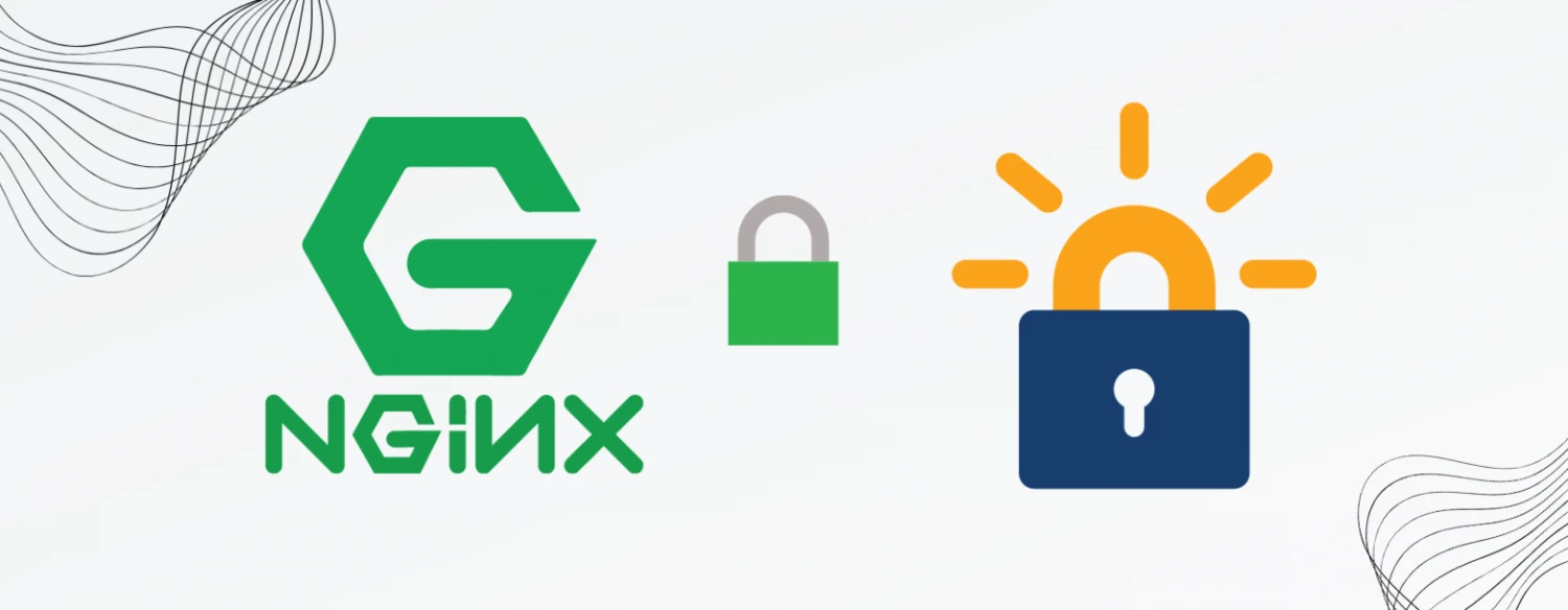 Встановити Let's Encrypt на сервері Nginx - PC-INFO